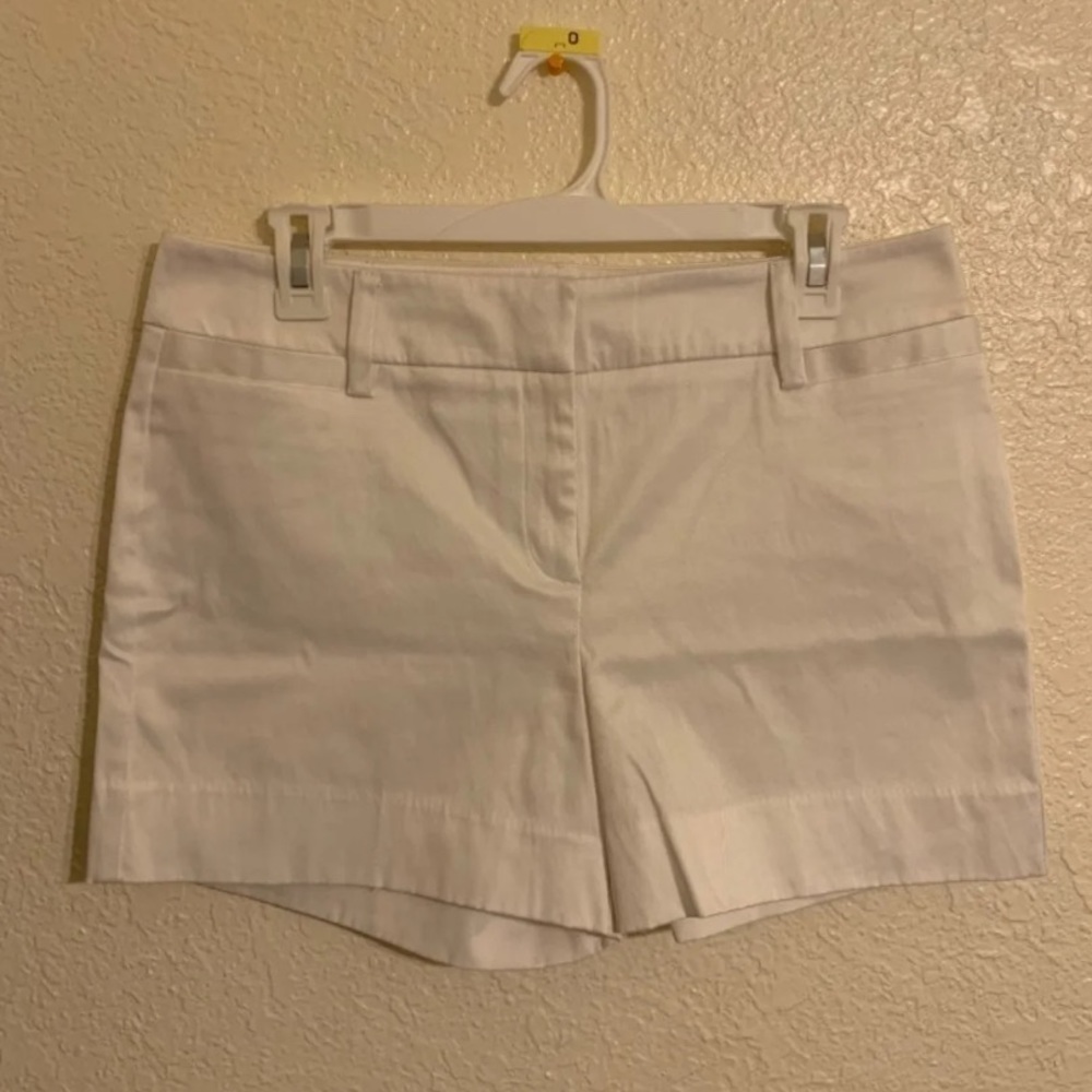 New York and Company Shorts